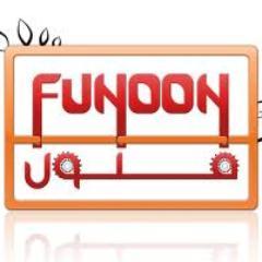 _funoon's profile picture. 