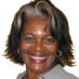 Lucy Byrd (@lucyb62) Twitter profile photo Lucy Byrd (@lucyb62) Twitter profile photo