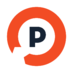 PublicStuff (@publicstuff) Twitter profile photo PublicStuff (@publicstuff) Twitter profile photo
