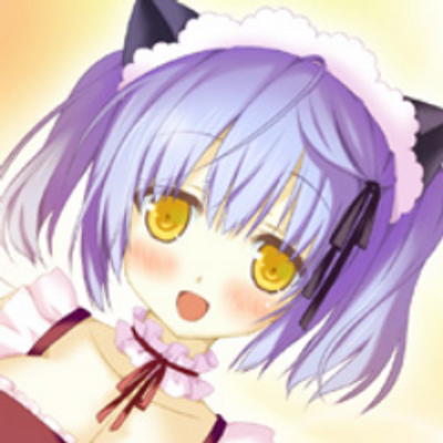 敷島鏡 Fy S Kyou Twitter 敷島鏡 Fy S Kyou Twitter