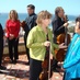 Pacific Serenades (@pacserenades) Twitter profile photo Pacific Serenades (@pacserenades) Twitter profile photo
