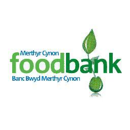 Helping individuals and families in crisis through the provision of emergency food supplies in the Merthyr & Cynon Valley areas.