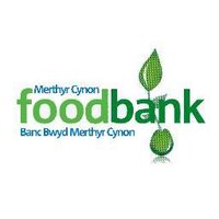 MerthyrCynonFoodbank (@foodbank_mc) 's Twitter Profile