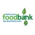 MerthyrCynonFoodbank (@foodbank_mc) Twitter profile photo MerthyrCynonFoodbank (@foodbank_mc) Twitter profile photo