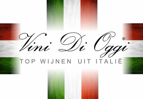 Italiaanse topwijnen  zoals Barolo ,Amarone ,Brunello. Vermentino
Veel van onze wijnen DOC DOCG of IGT geclassificeerd. En Biologisch