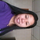 Lilibeth Rivera - @Lilibet25912986 - Twitter