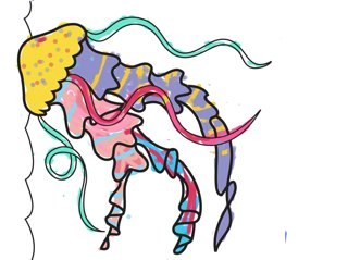 harvester999's profile picture. и швец и жнец