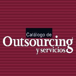 Revista Outsourcing