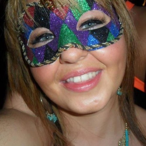 lpaterson15's profile picture. 