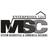NJBuilderMSC's profile image