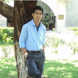 JDavis2g2's profile picture. 