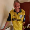 john cleaver - @johncleaver1 - Twitter