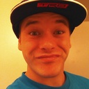 eduardo townsend - @when4everfalls - Twitter