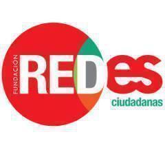 REDes ciudadanas Canatlán, agrupación política municipal. Presidente: Gerardo Soriano Huerta