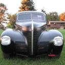 Bob Ehrman - @bobehrman - Twitter