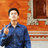 wisnumerta's profile image