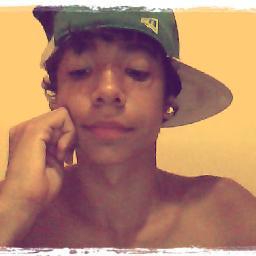 _LeooOliveira's profile picture. solteiro