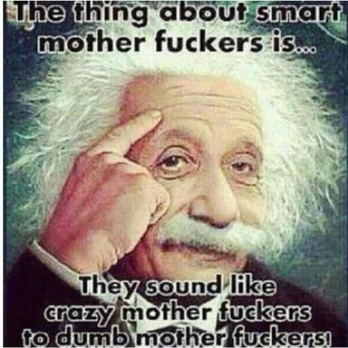 B2thamuthafuknP's profile picture. I don't have a 12 inch cock.... but I sure as fuck walk like I do