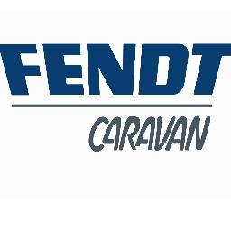 fendtdealer's profile picture. Dealer Fendt, Sterckeman en LMC caravans, servicepunt voor Chateau en HomeStar. Ook hét adres voor schadereparatie, onderhoud, voortenten en kampeerartikelen.