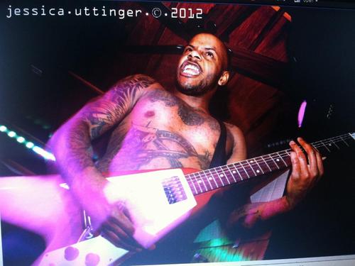 james__spade's profile picture. 