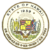 HI_Senate_TEC (@hi_senate_tec) Twitter profile photo HI_Senate_TEC (@hi_senate_tec) Twitter profile photo