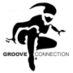 sarah sandy (@grooveconnectio) Twitter profile photo sarah sandy (@grooveconnectio) Twitter profile photo