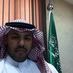 🇸🇦🇸🇦خلف العتيبي 🇸🇦🇸🇦 (@khalaf52) Twitter profile photo