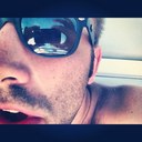 Patrick Lanham - @PatrickLanham1 - Twitter