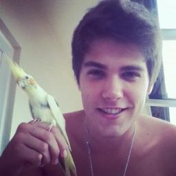 MiBelongWithMe's profile picture. Te ter é me senti como céu completo, e te perder é nunca ver o sol se abrir... e eu não vou viver sem te ver sorrir!  Moderadoras: Bia, Since 06.09  ♥