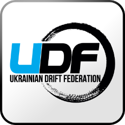 An official Twitter of Ukrainian Drift Federation and Challenge! #ukrainianDRIFT