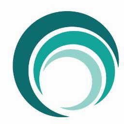 Stanlaw Abbey Development Trust offers a great Business Centre which provides modern, accessible offices, units, training and meeting rooms in a great location
