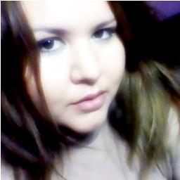 DAM_ESPINOZA's profile picture. 