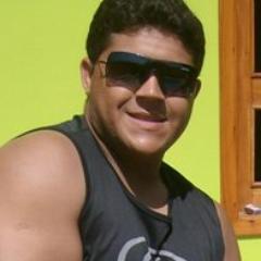 Diego_dionaria's profile picture. 