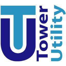 We compare prices from all the energy suppliers to help people find the cheapest gas and electricity prices in the market for their business and home.