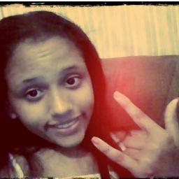 http://t.co/egHm7tUz segui ai!!