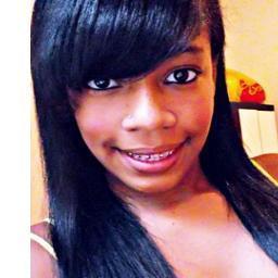 @mckauancoringa amor maior' http://t.co/dLvBEBXN26