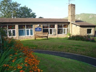 The home of Flexischooling.
Hollinsclough CofE Academy, Carr Lane, Hollinsclough, Staffordshire, SK17 0RH