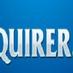 news (@inquirer_net) Twitter profile photo news (@inquirer_net) Twitter profile photo