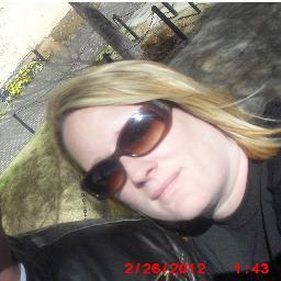 froginated's profile picture. 