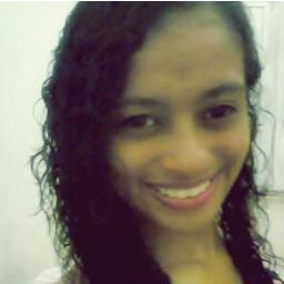 O AMOR PODE VALER TUDO MAIS SEM VOCÊ ELE NÃO VALE NADA
