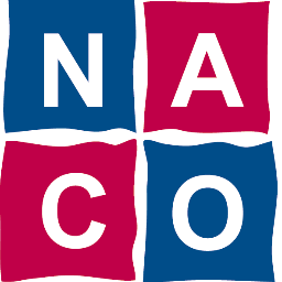 The co-operative trade union. Representing members through collective bargaining, individual representation, legal advice & more. Join at http://t.co/MC0f8QaO79