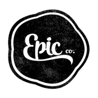 EpicCo (@coepic) 's Twitter Profile