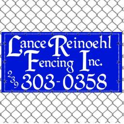 Over 25 years experience installing #fence in #SWFL. I opened my own company in 2005. #239-303-0358  #LehighAcres #Florida #LeeCountyFence