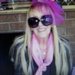 love/hope/peace/poetry/writer/blogger/music maker/photography/globetrotter/spiritual seeker/I follow back Hugs!