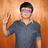 Anton Andres
