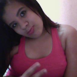 claudinha_ziika's profile picture. A amizade é a corda que amarra o coração de todo o mundo.