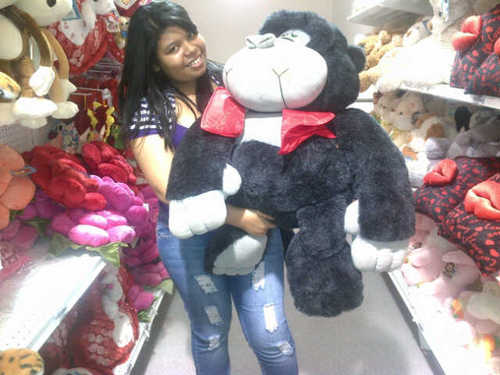 ahidemar's profile picture. 