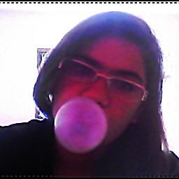 Como falar em sentimentos... Quando vc simplesmente não sente ?
Amoo ზ H a r r y P o t t e r ♥