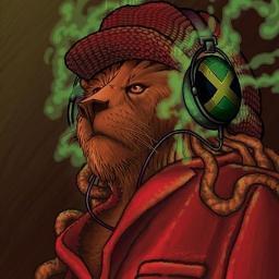 mark_freid's profile picture. обычный парень, люблю гитару,друзей и музыку.