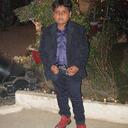 Kyle Samuel - @KyleSamuel2004 - Twitter